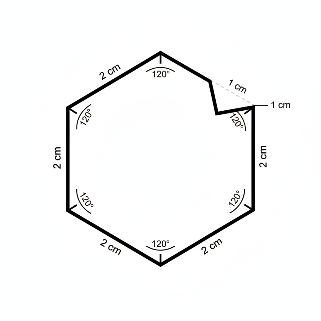 Question diagram