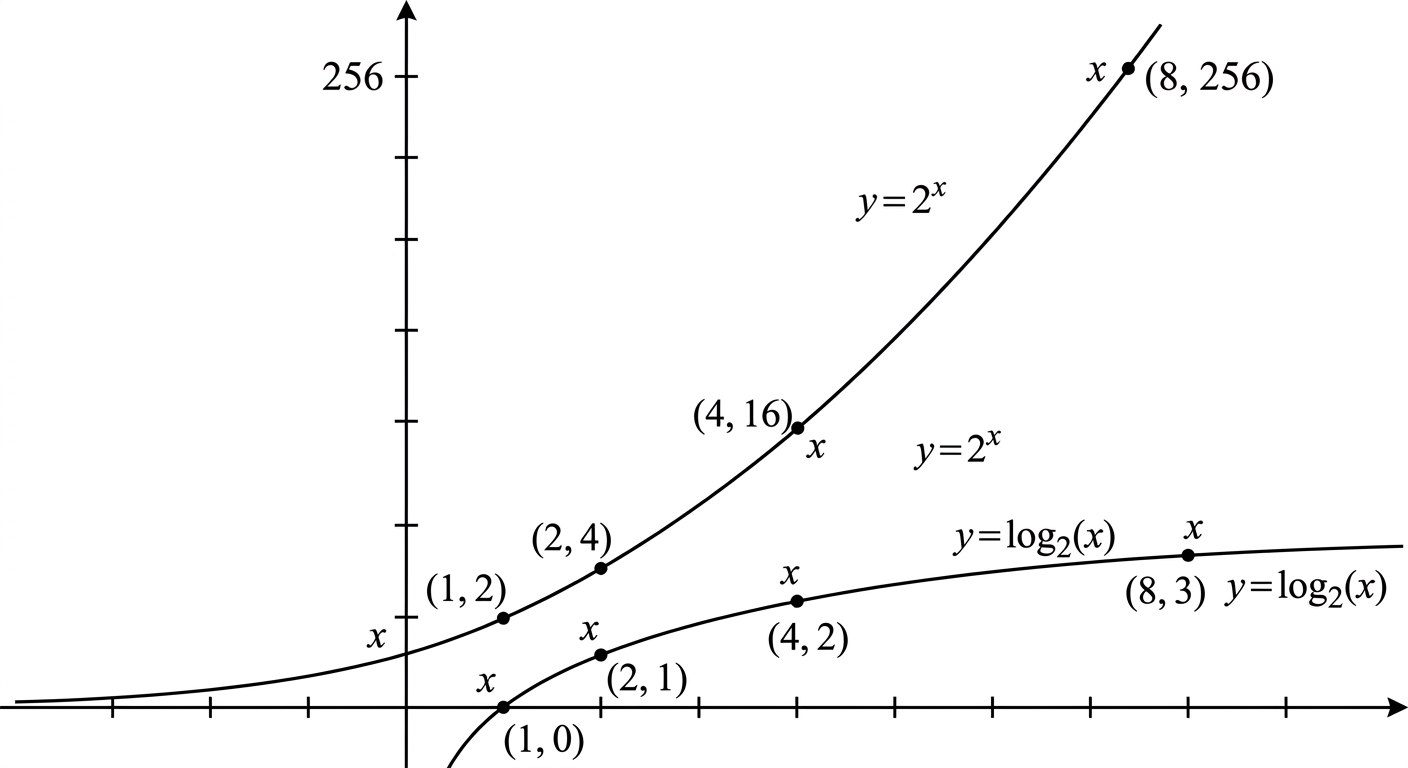 Question diagram