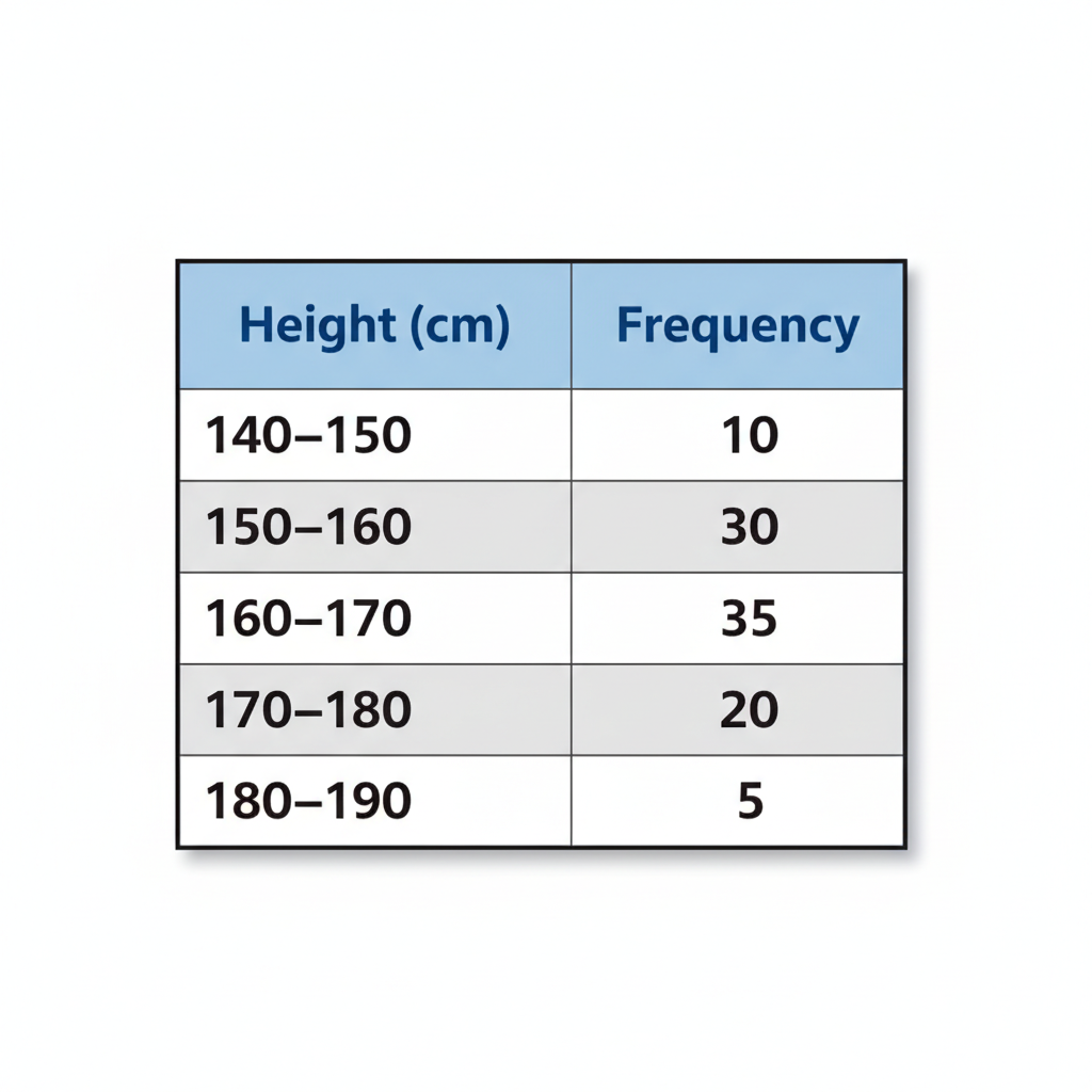 Question diagram