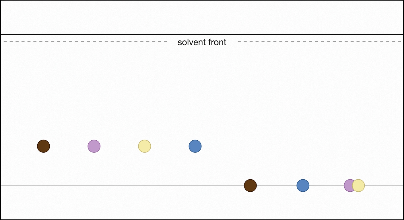 Question diagram