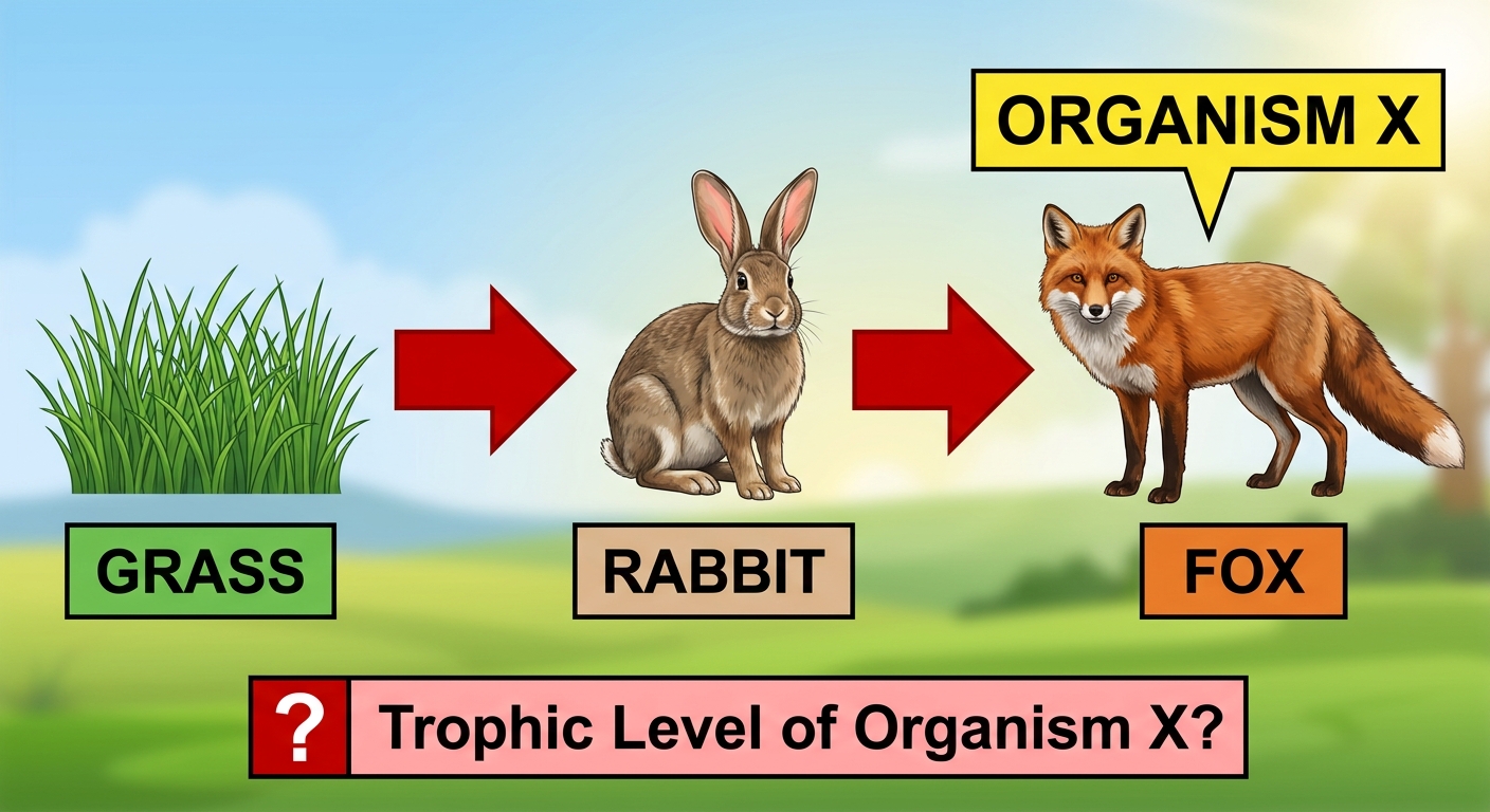 Question diagram