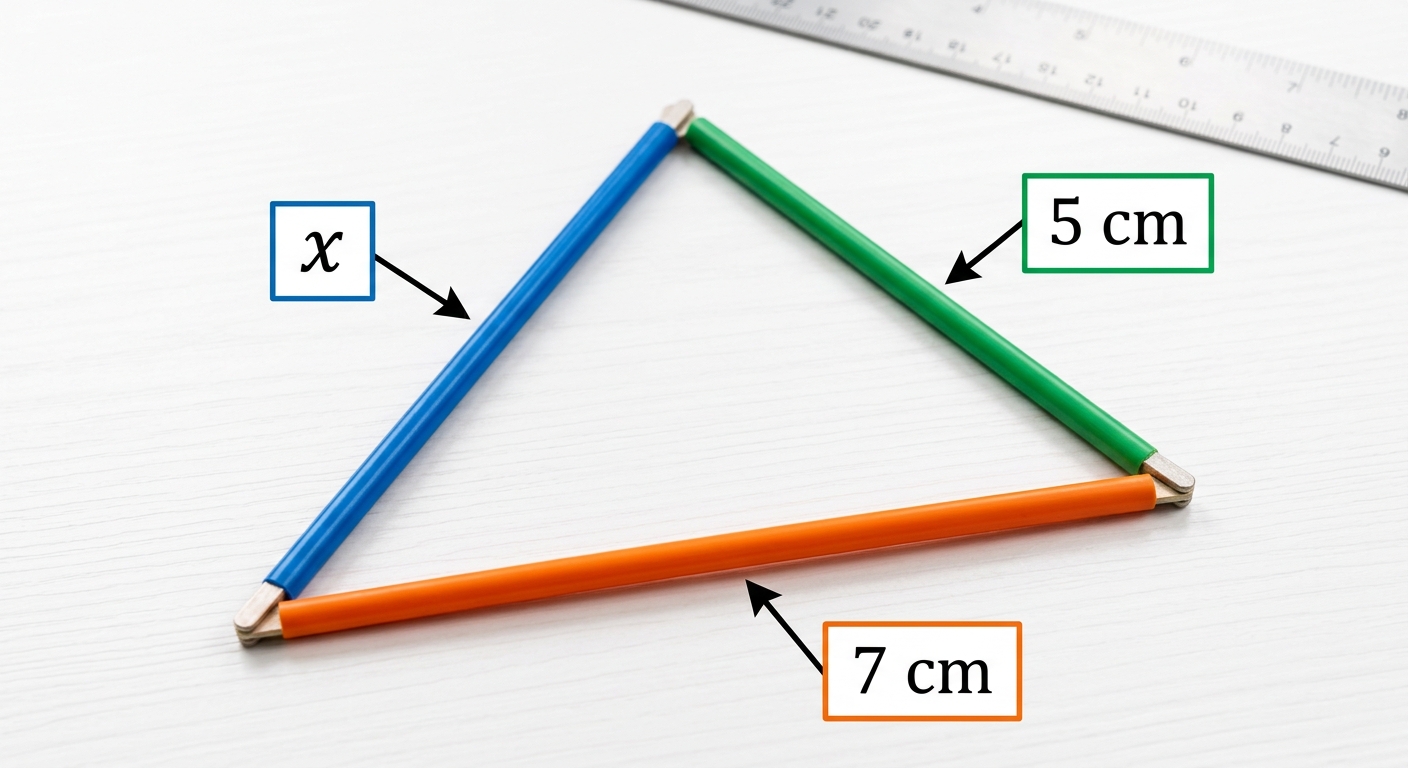 Question diagram