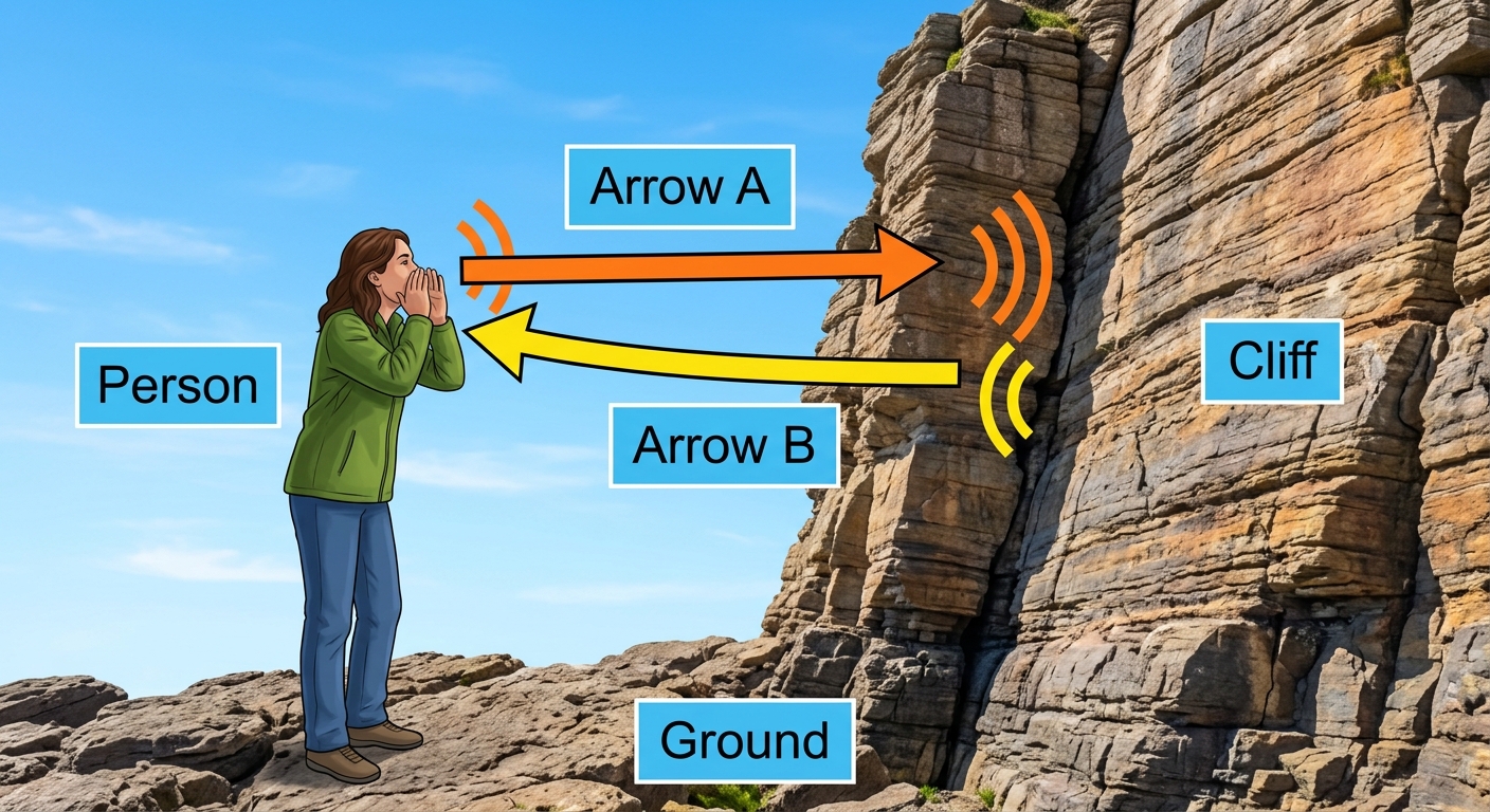 Question diagram