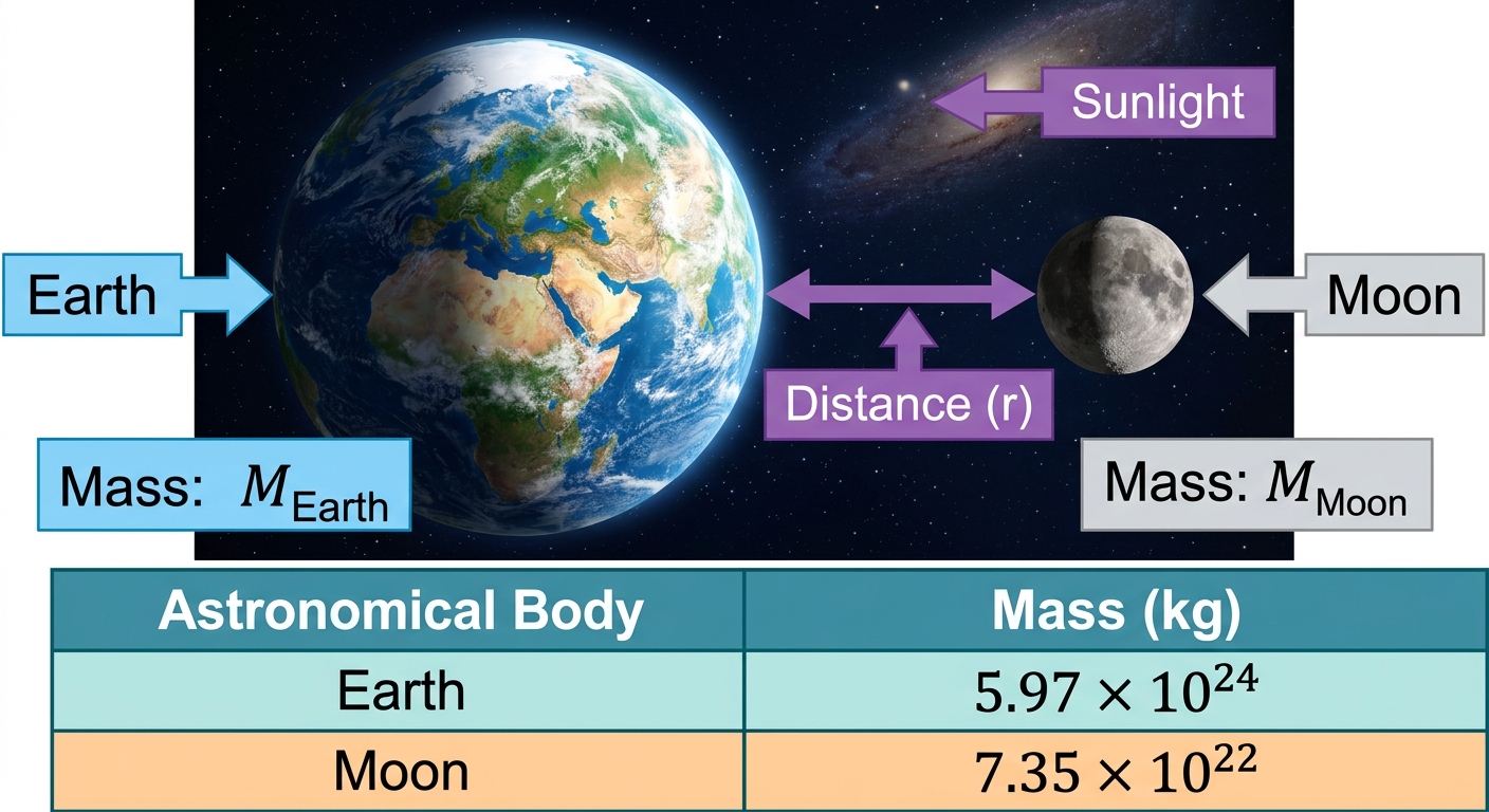 Question diagram