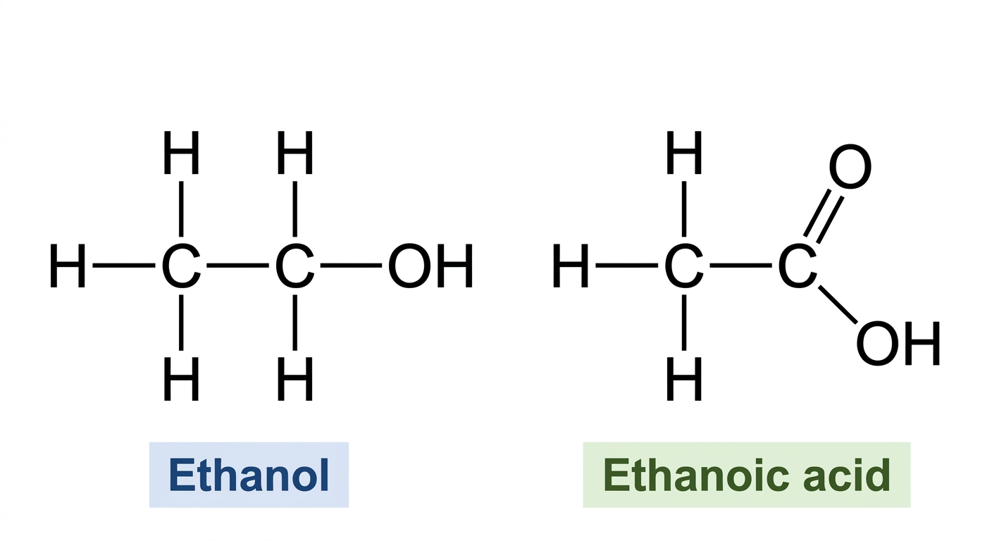 Question diagram