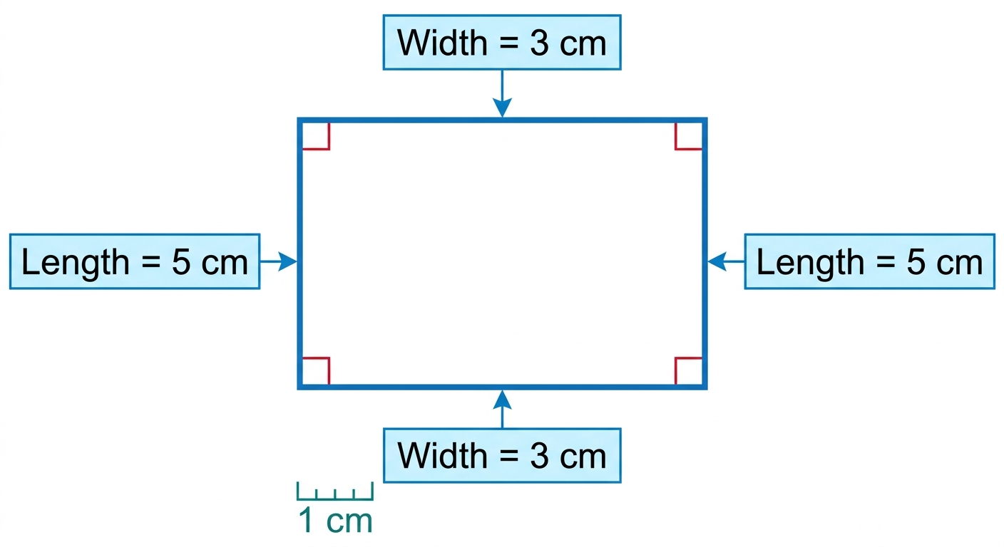 Question diagram