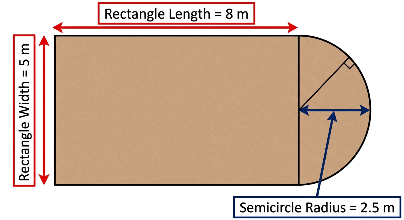 Question diagram