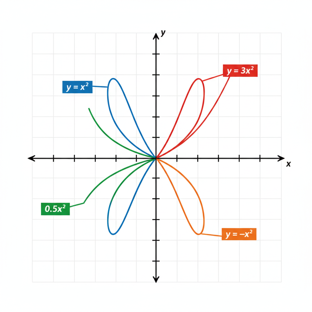 Question diagram