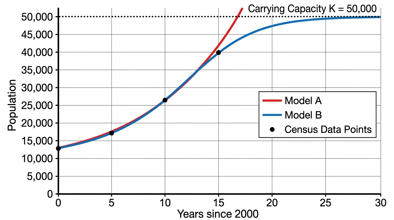 Question diagram