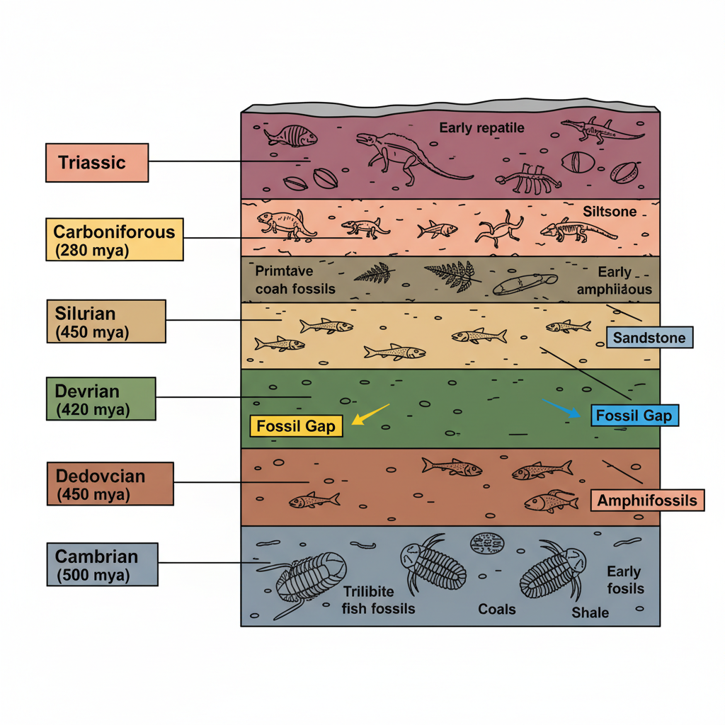 Question diagram
