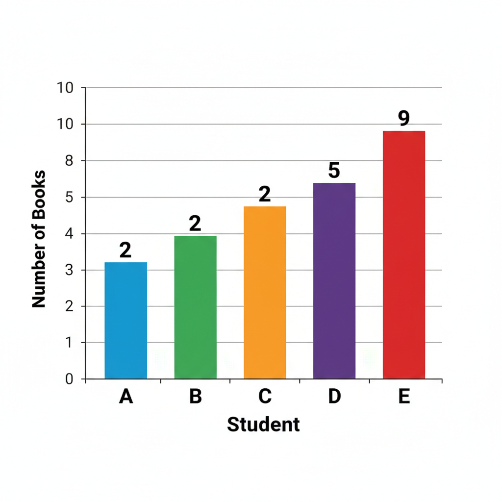 Question diagram