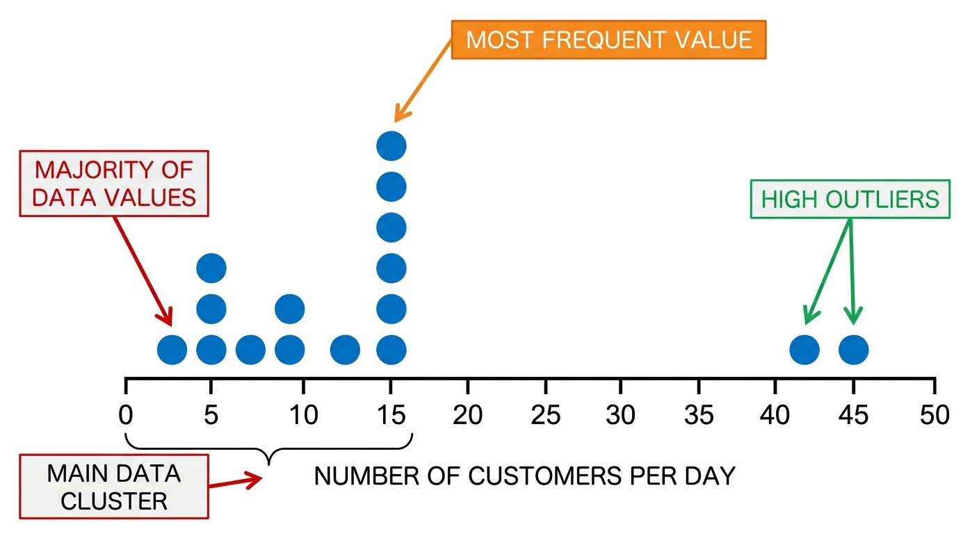 Question diagram