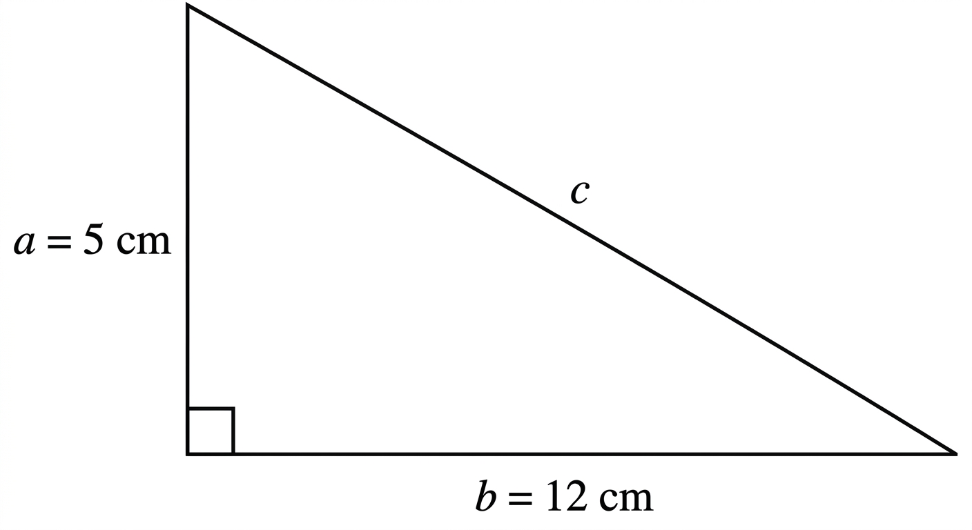 Question diagram