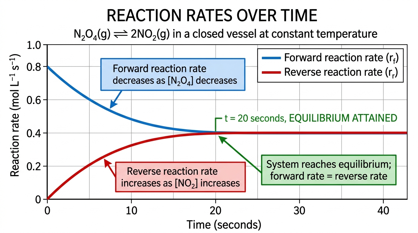 Question diagram