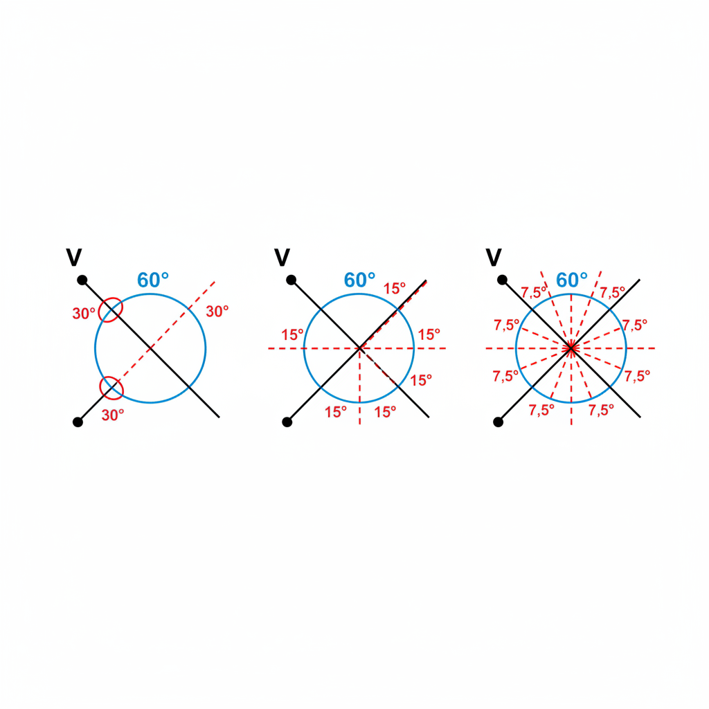 Question diagram