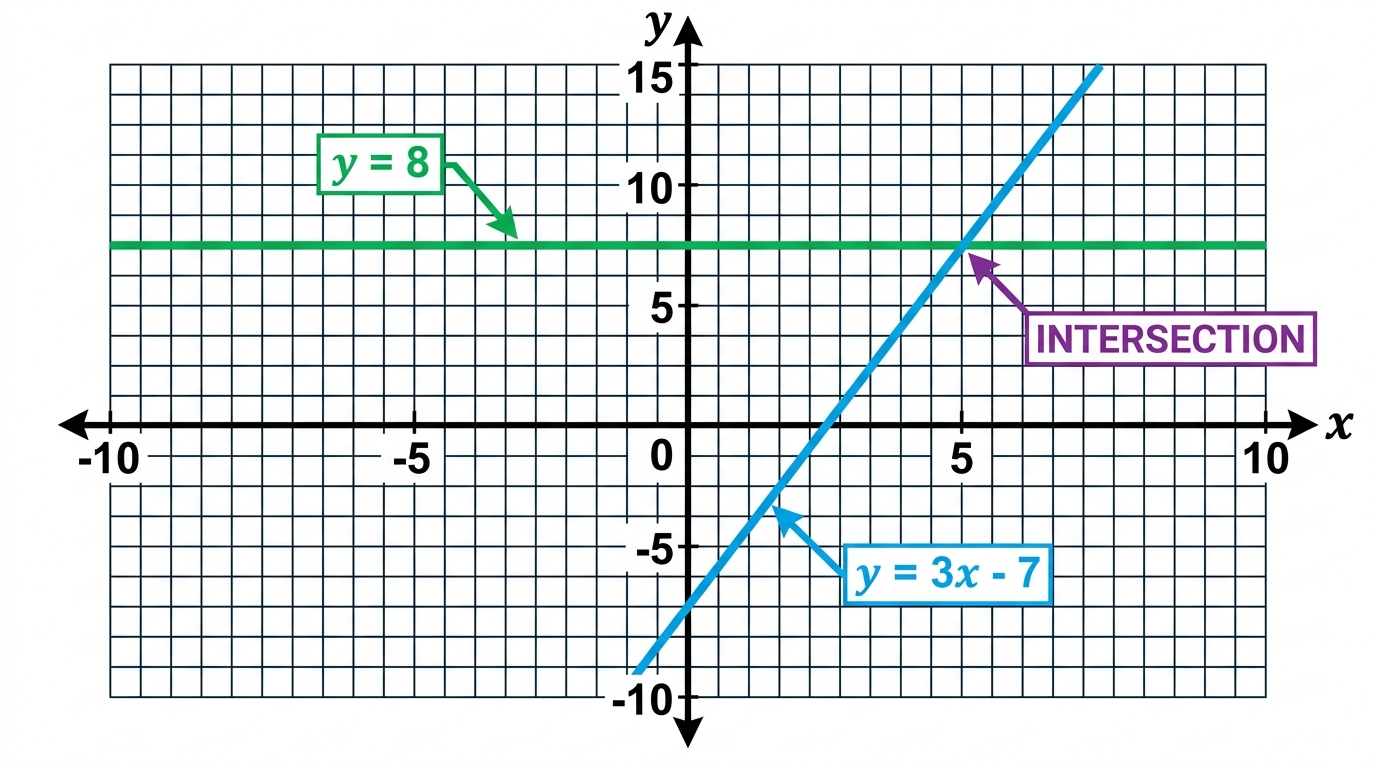Question diagram