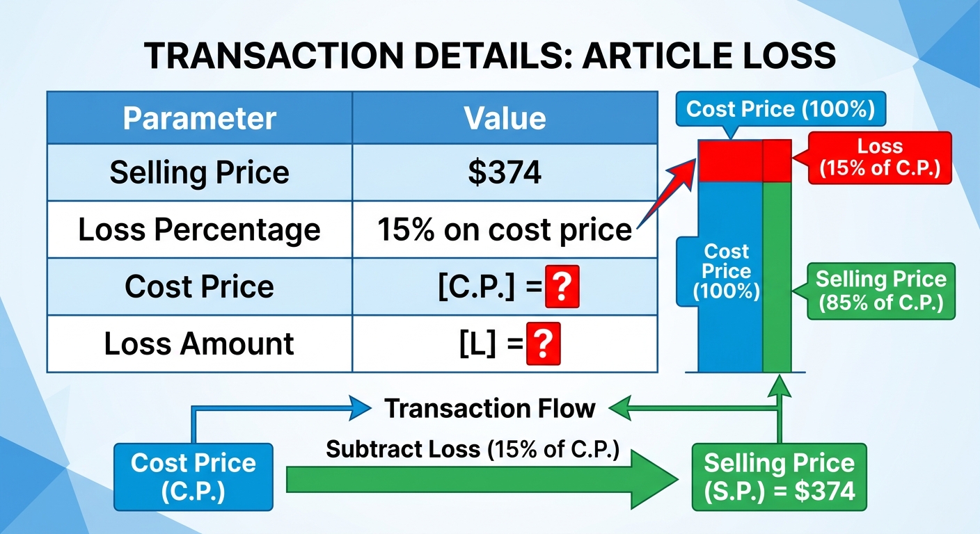Question diagram