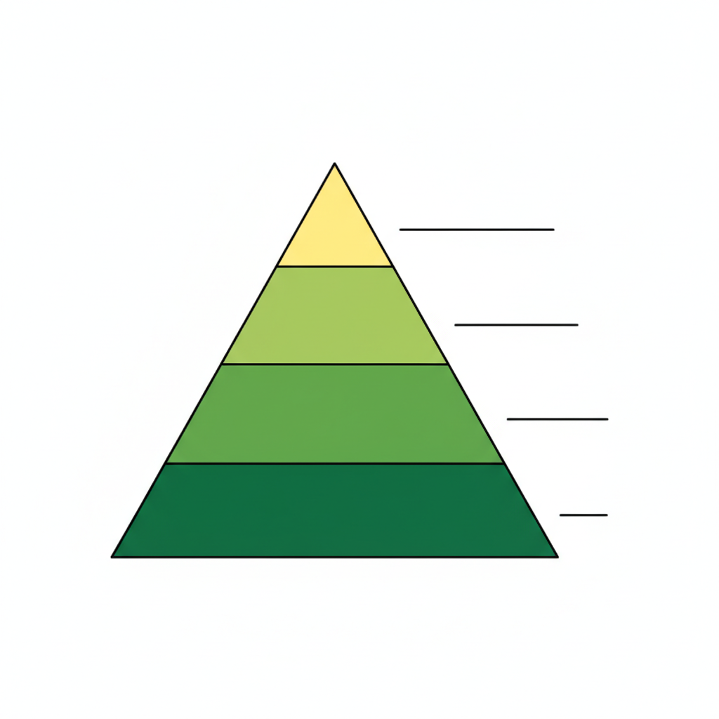 Question diagram