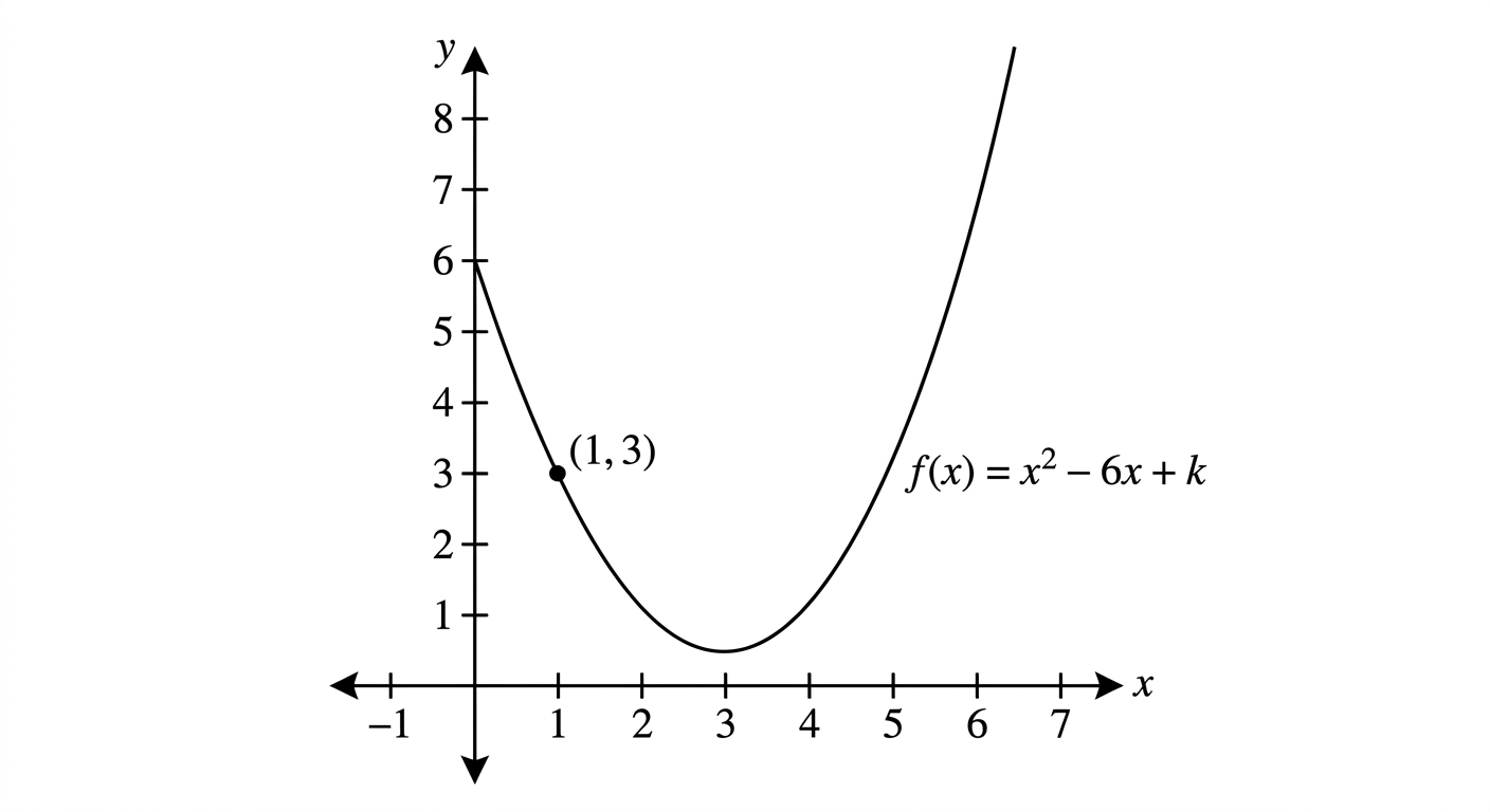 Question diagram
