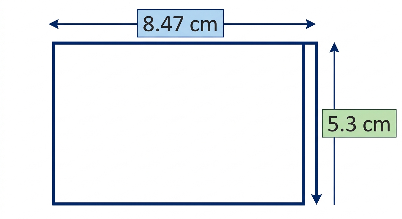 Question diagram