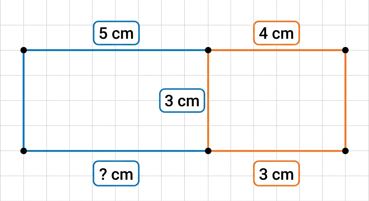 Question diagram