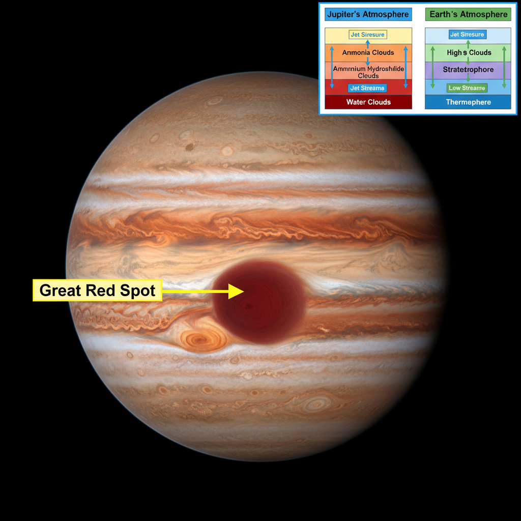 Question diagram