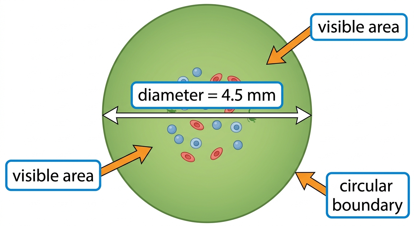 Question diagram