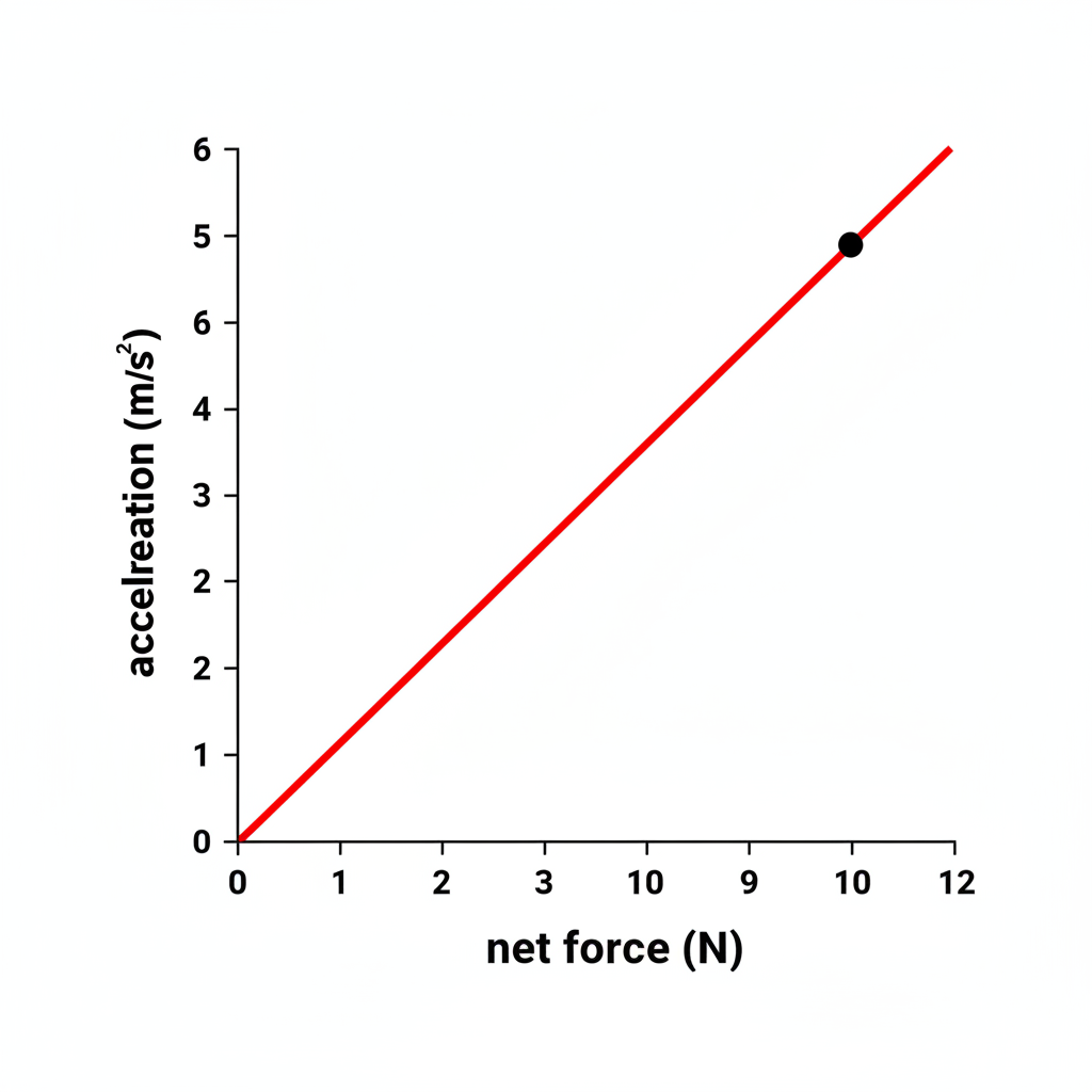 Question diagram