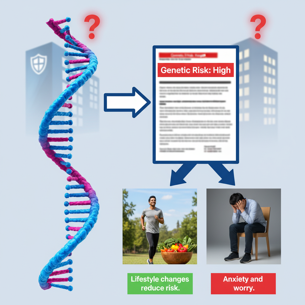 Question diagram