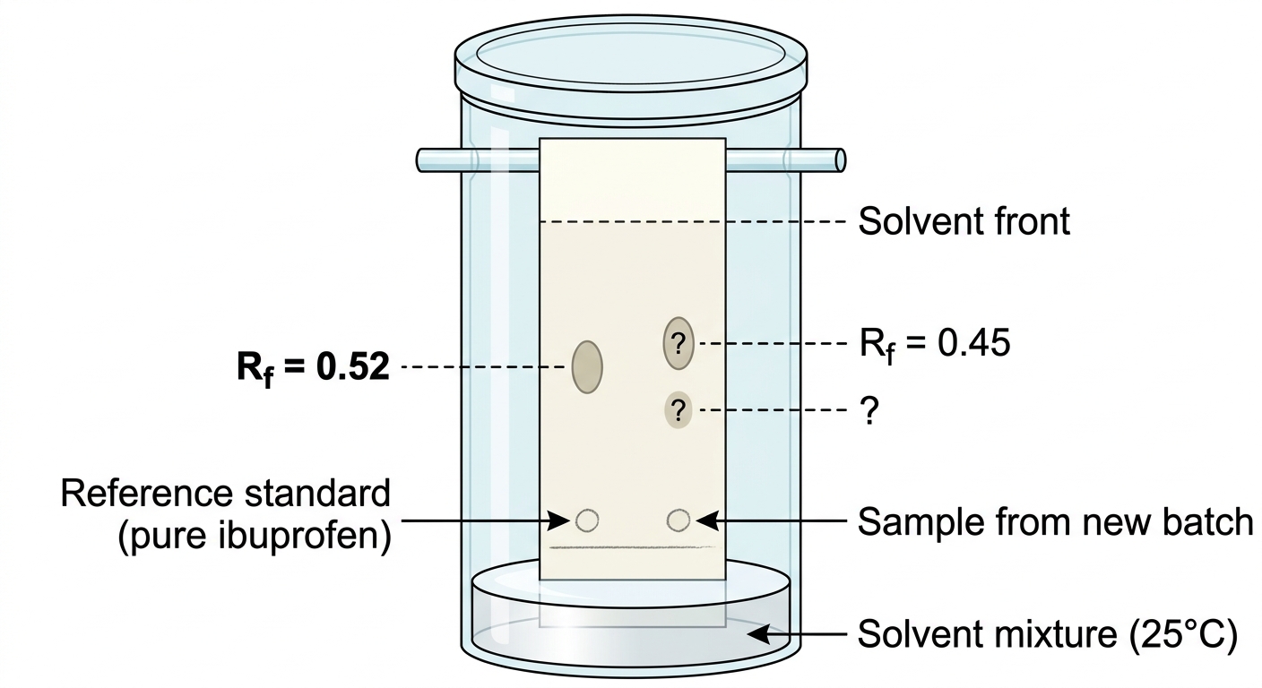 Question diagram