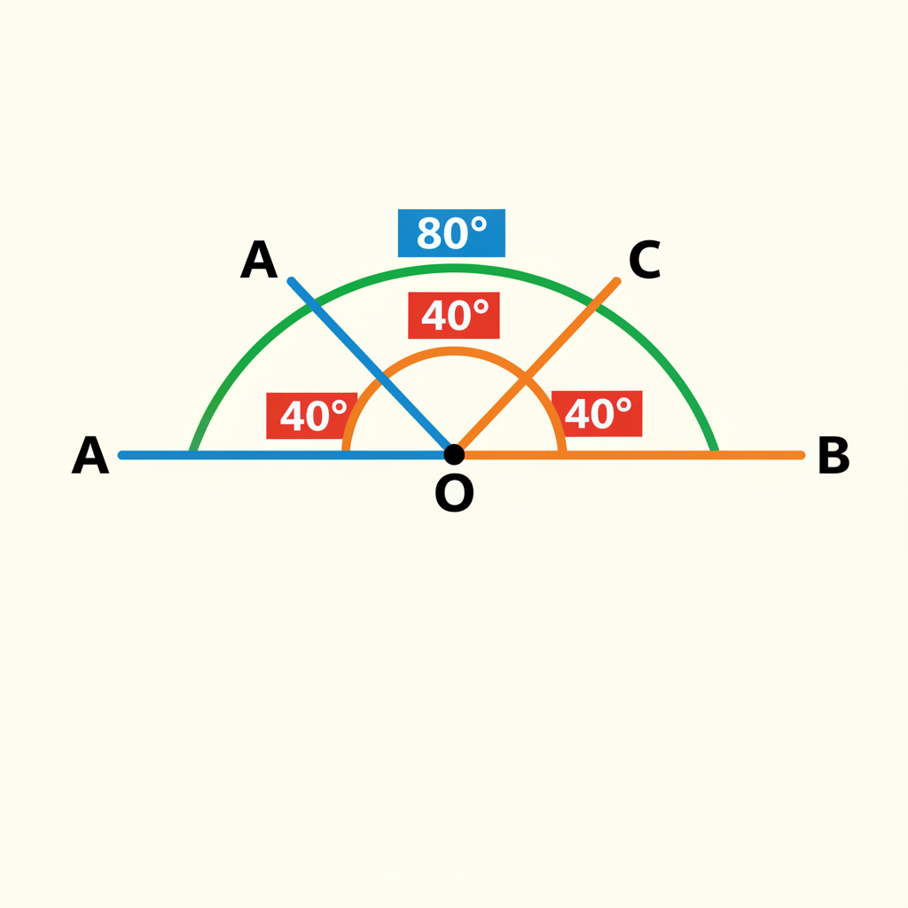 Question diagram