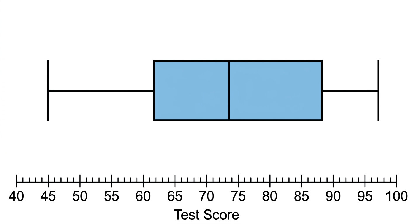 Question diagram