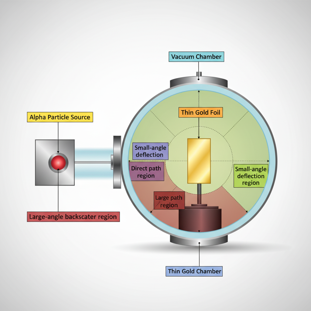 Question diagram