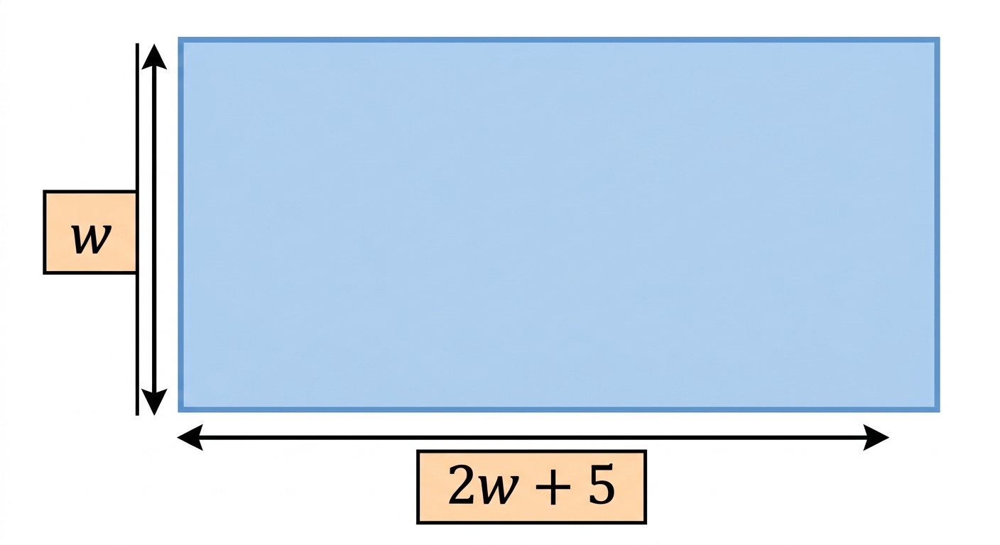 Question diagram