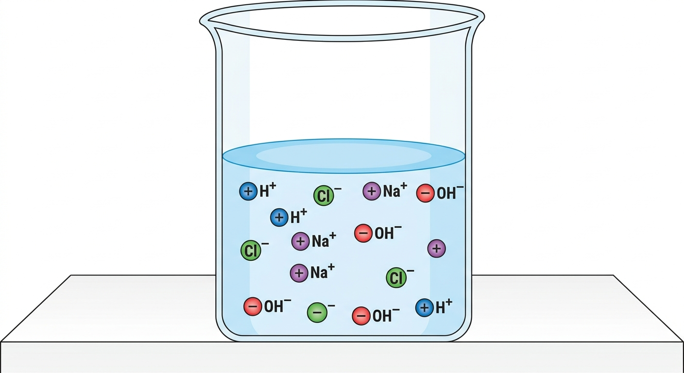Question diagram