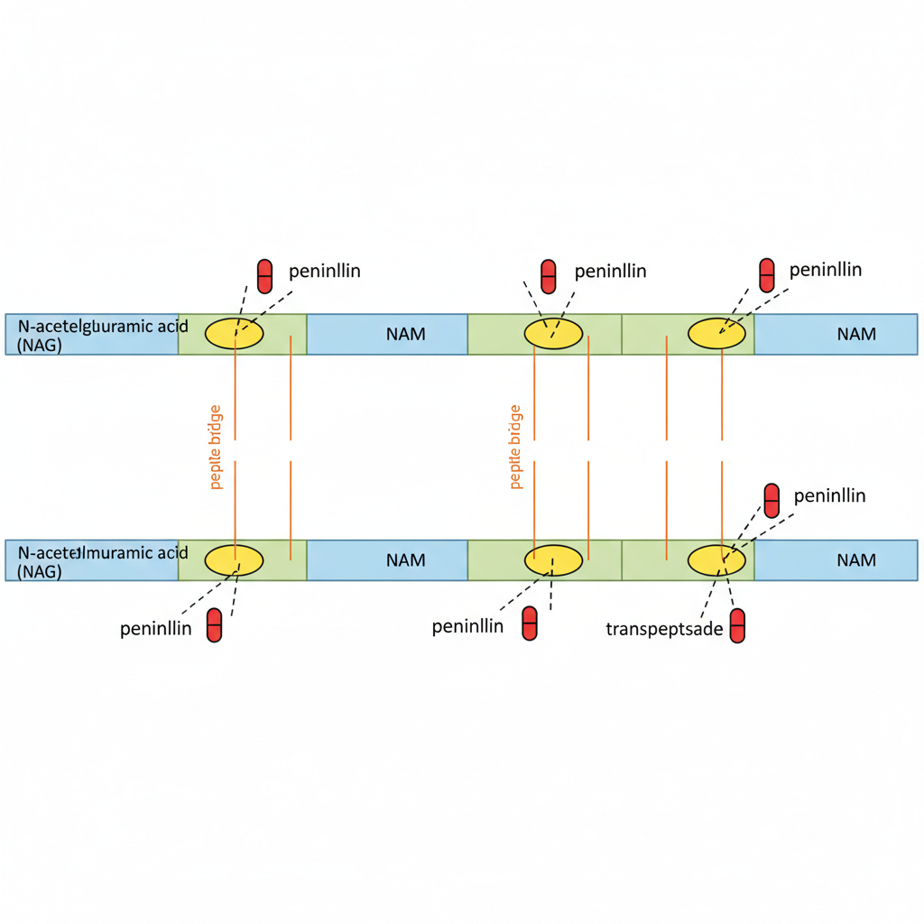 Question diagram