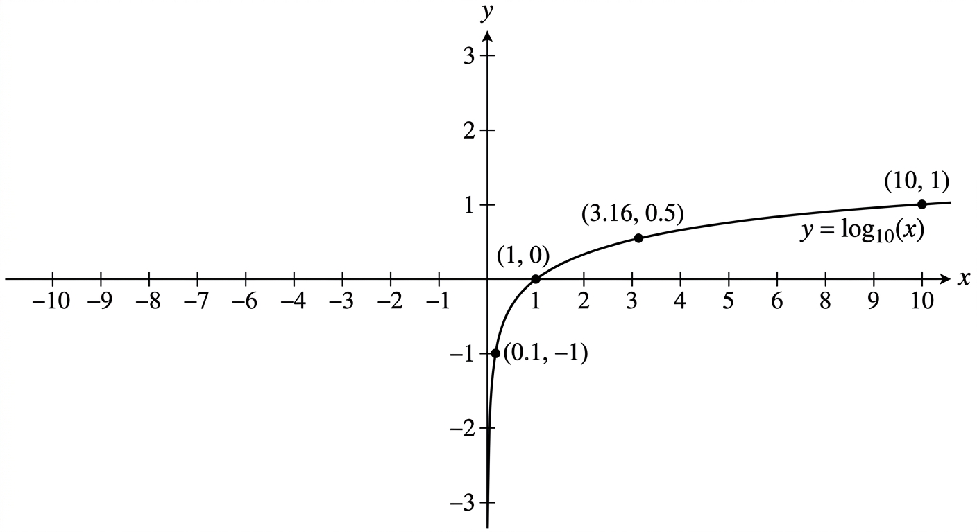 Question diagram