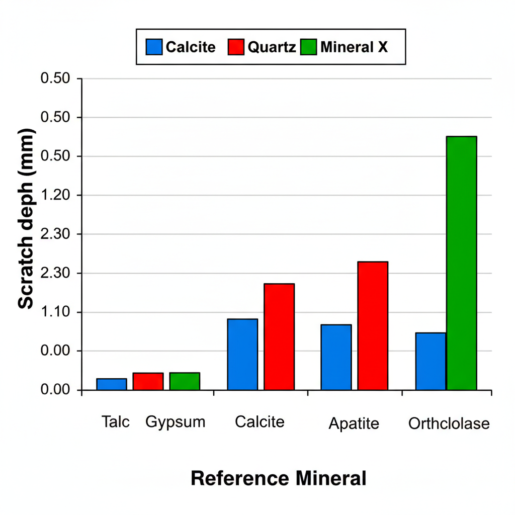 Question diagram