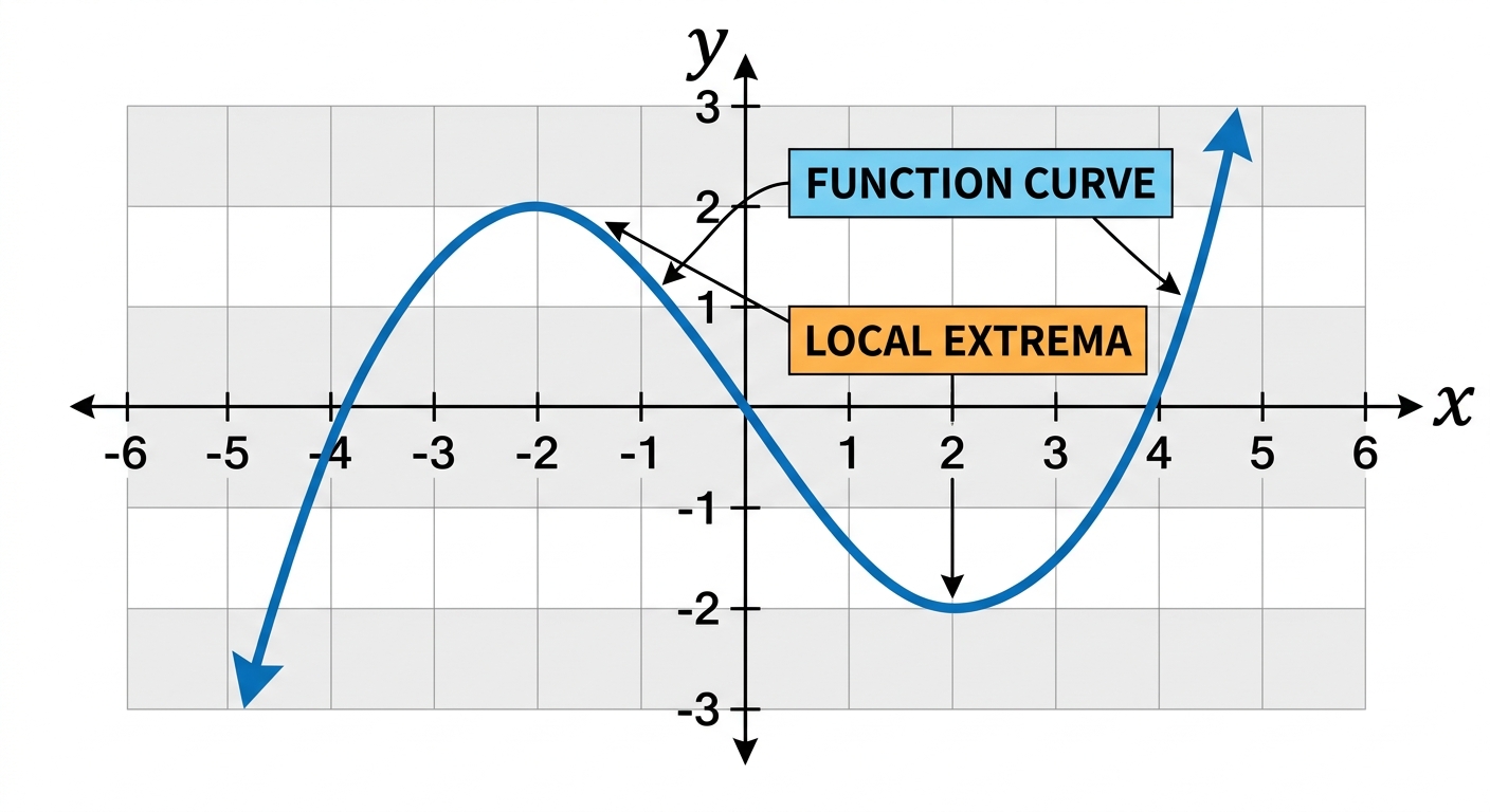 Question diagram