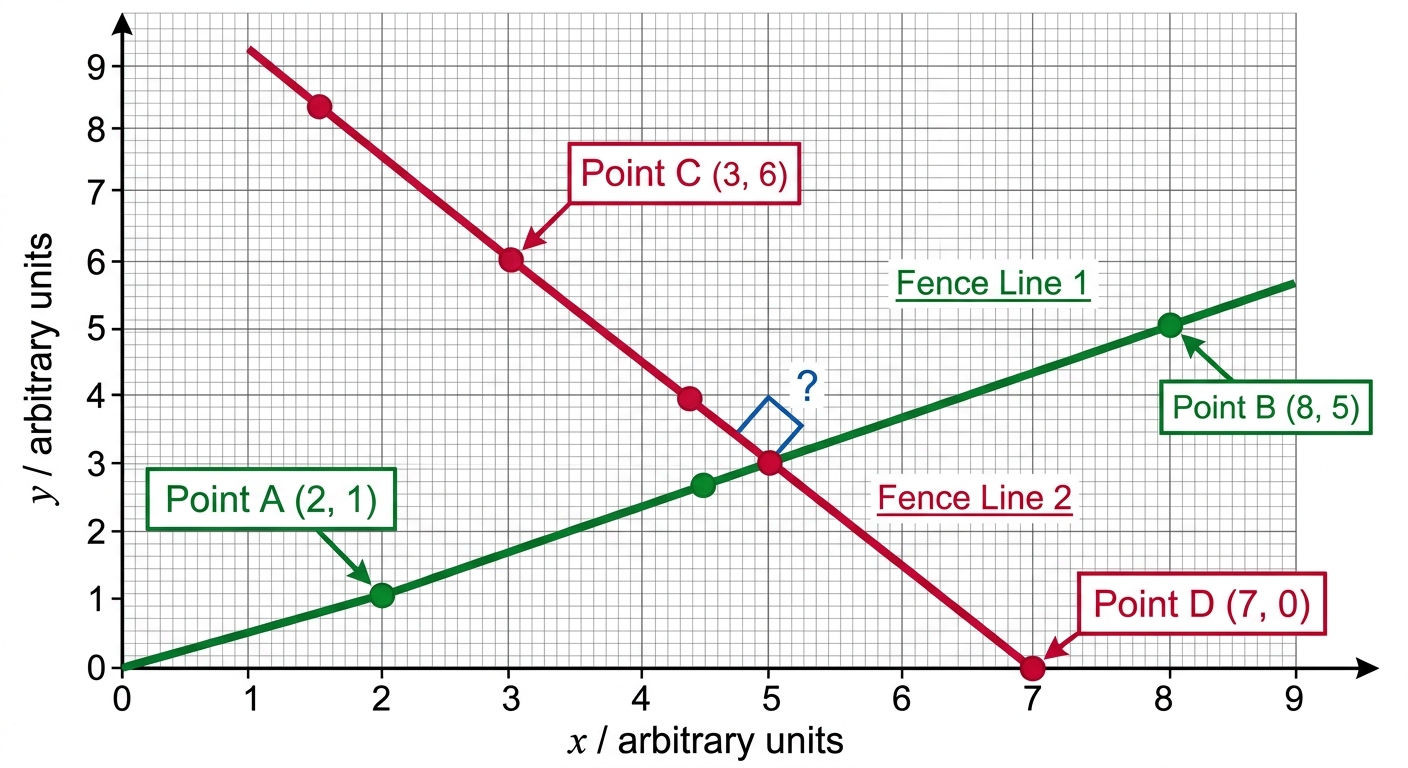 Question diagram