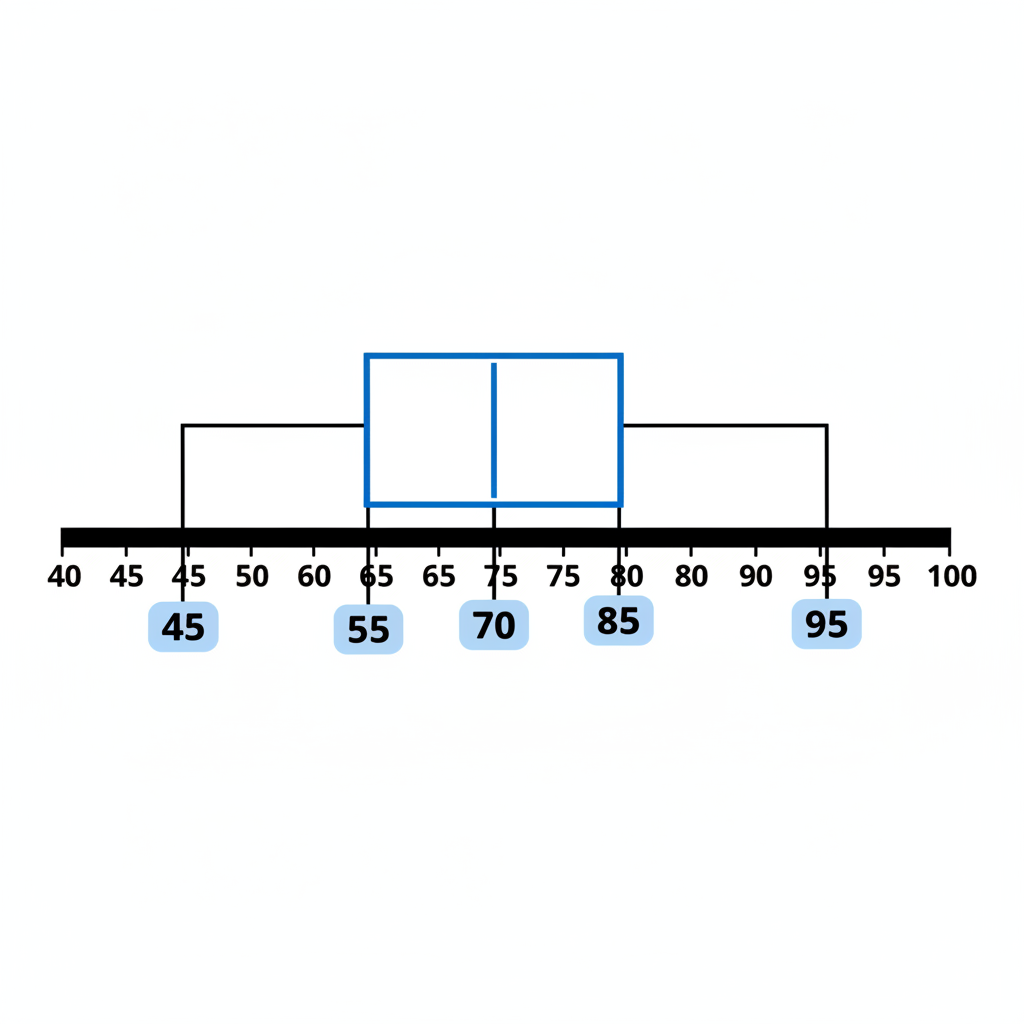 Question diagram