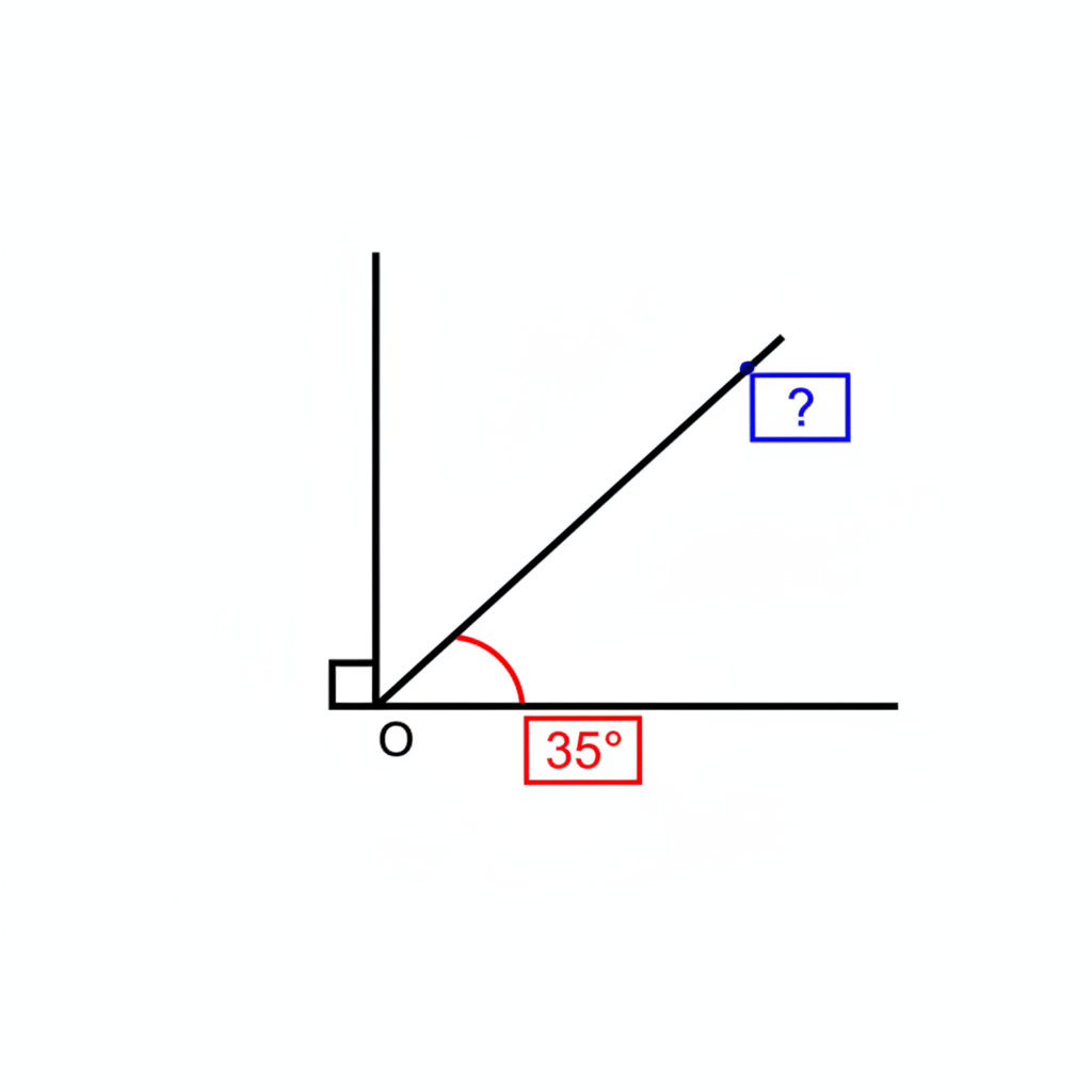 Question diagram