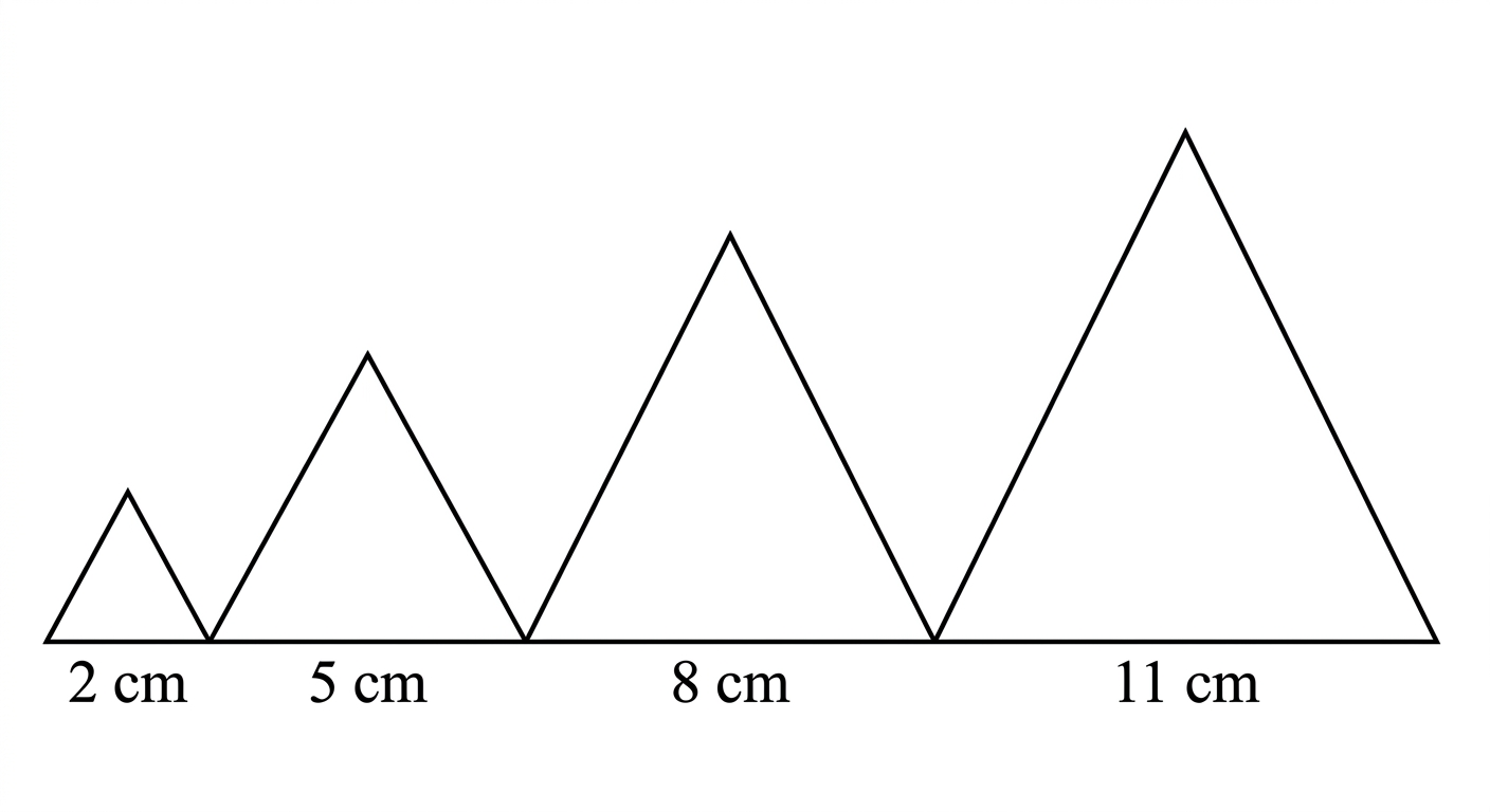 Question diagram