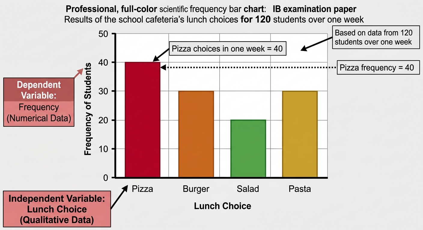 Question diagram