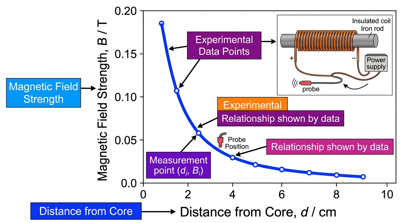 Question diagram