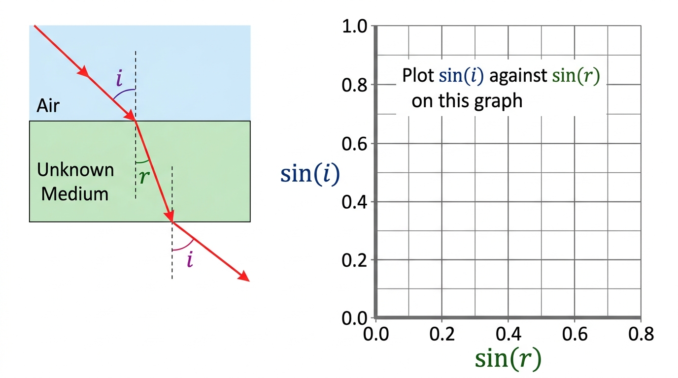Question diagram
