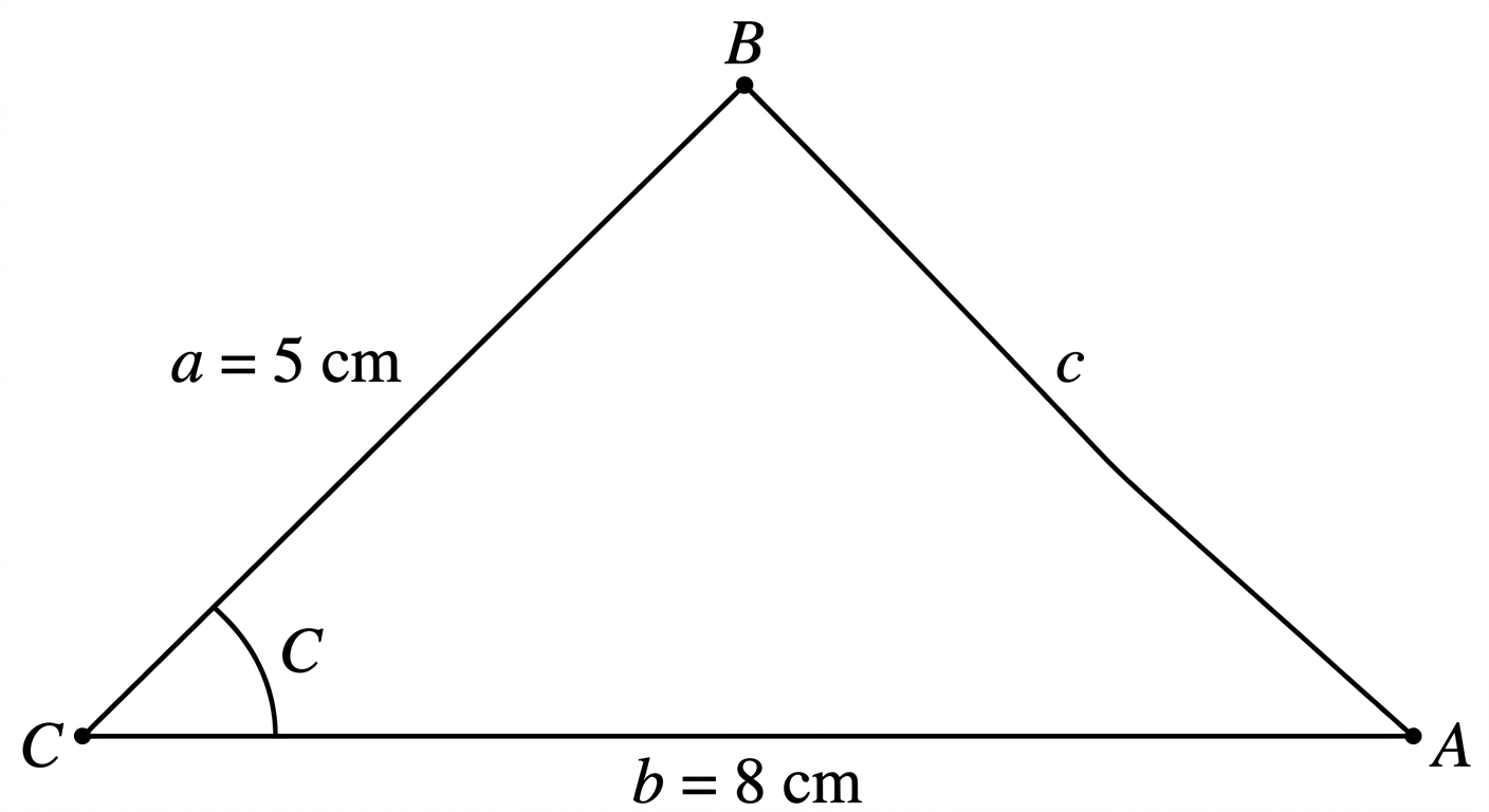 Question diagram