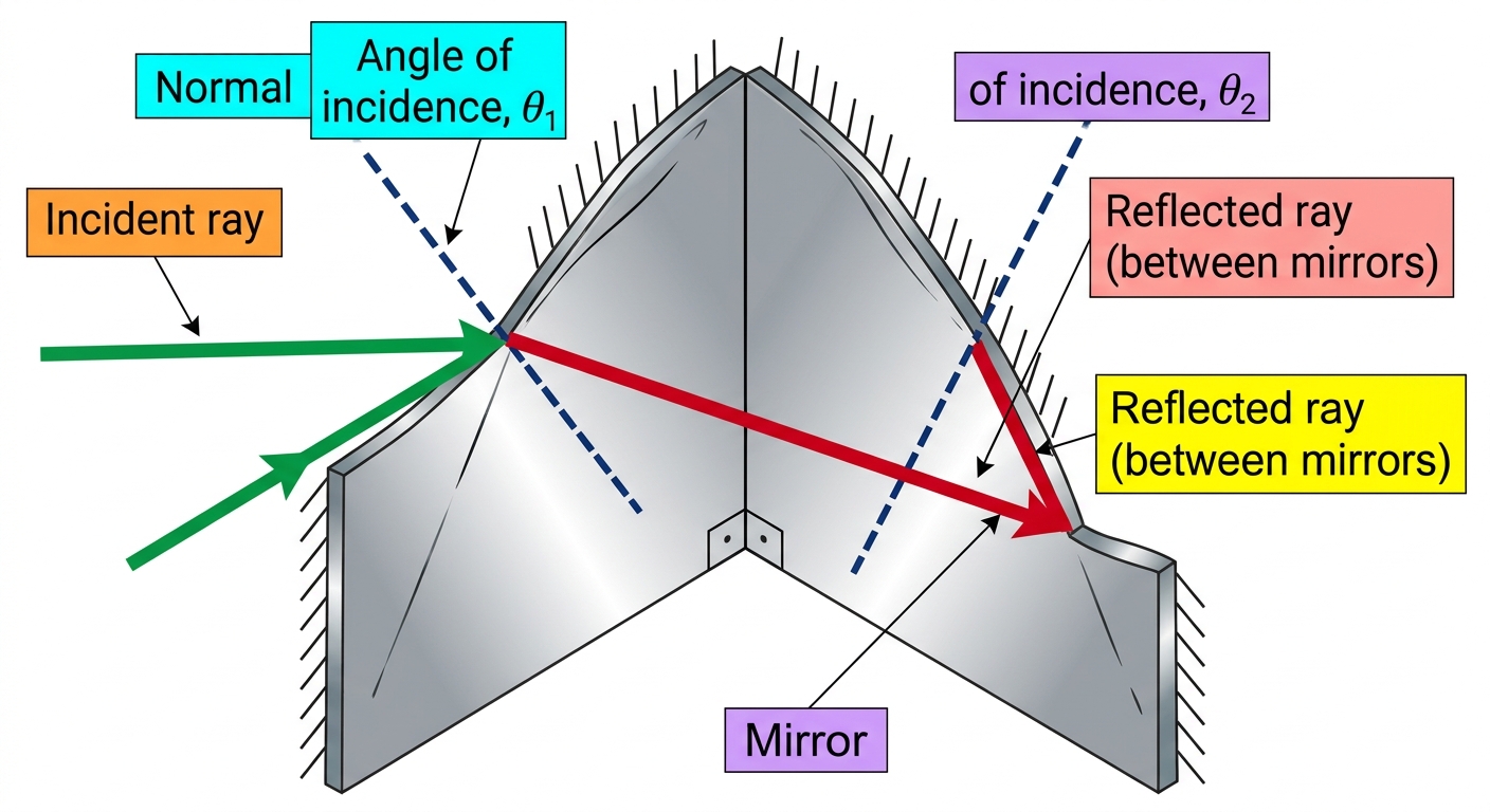 Question diagram