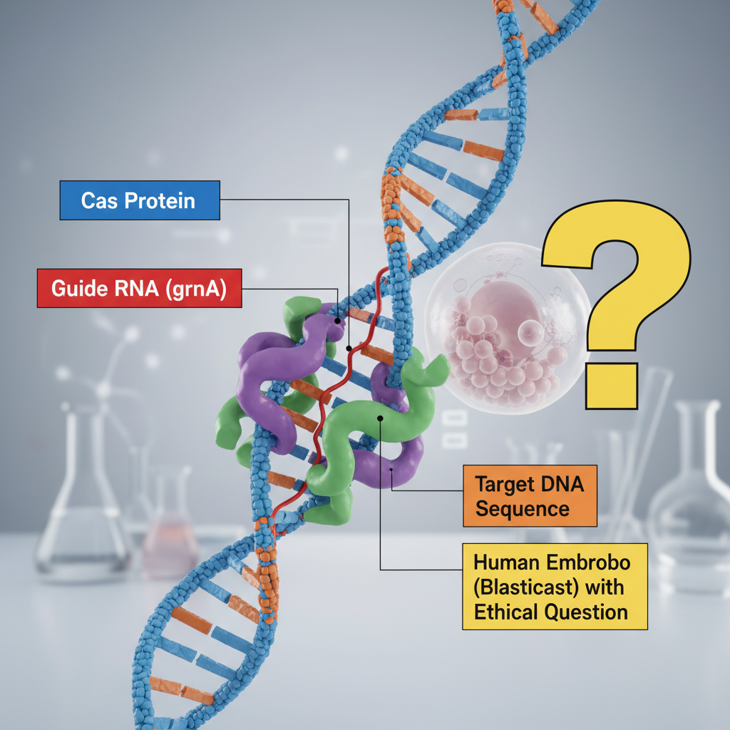 Question diagram