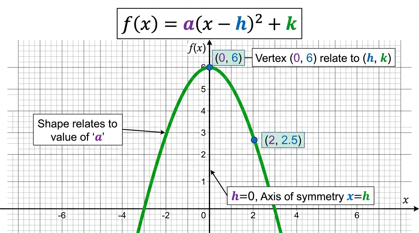 Question diagram